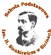 ZESPÓŁ SZKÓŁ W SICINACH