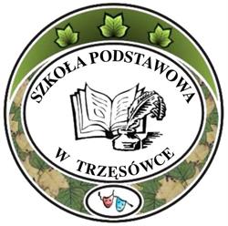 Szkoła Podstawowa w Trzęsówce