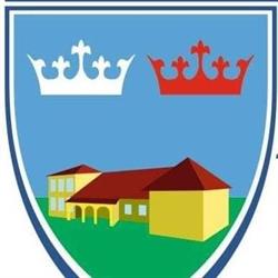 ZESPÓŁ SZKÓŁ W WRÓBLOWEJ