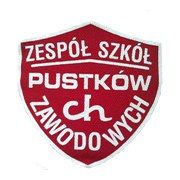 ZESPÓŁ SZKÓŁ ZAWODOWYCH IM MARII SKŁODOWSKIEJ CURIE W PUSTKOWIE OSIEDLU