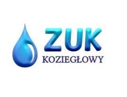 ZESPÓŁ USŁUG KOMUNALNYCH W KOZIEGŁOWACH