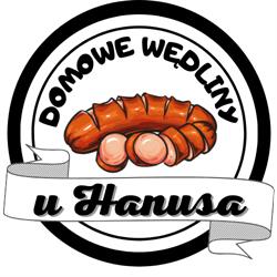 ZENON HANUS WYRÓB SPRZEDAŻ WYROBÓW WĘDLINIARSKICH