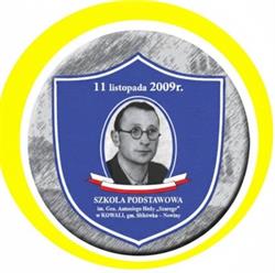 ZESPÓŁ PLACÓWEK INTEGRACYJNYCH W KOWALI