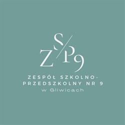 ZESPÓŁ SZKOLNO PRZEDSZKOLNY NR 9