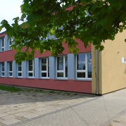 ZESPÓŁ SZKOLNO PRZEDSZKOLNY W BIELICACH