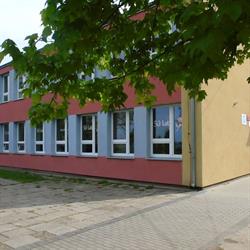 ZESPÓŁ SZKOLNO PRZEDSZKOLNY W BIELICACH