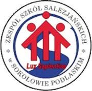 Ścianka wspinaczkowa przy Zespole Szkół Salezjańskich w Sokołowie Podlaskim