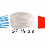 ZESPÓŁ SZKÓŁ NR 7