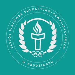Zespól Placówek Edukacyjno-Rewalidacyjnych w Grudziadzu