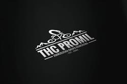 ZGORZELECKA GRUPA ROWEROWA THCPROMIL