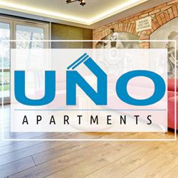 UNO Apartments