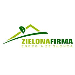 ZIELONA FIRMA SP Z O O