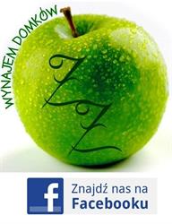 ZIELONE ZACISZE