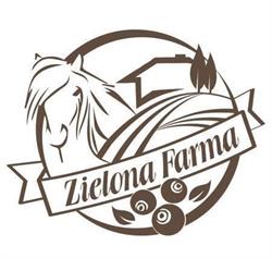ZIELONA FARMA MARZENA RAJTAR