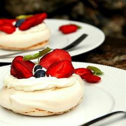 Restauracja Browar "Zielone Wzgórze"