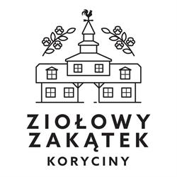 ZIOŁOWY ZAKĄTEK ANGIELCZYK SPÓŁKA JAWNA