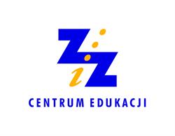 ZIZ CENTRUM EDUKACJI SP Z O O