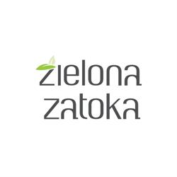 Zielona Zatoka Ogrody - Ewa Boniecka