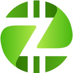ZIELONY ADMIN SP Z O O