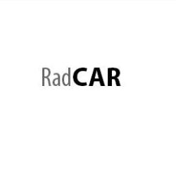 FHU Rad-Car Radosław Kasprzak