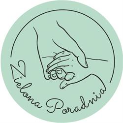 ZIELONA PORADNIA OLGA KRAJEWSKA
