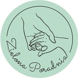 ZIELONA PORADNIA OLGA KRAJEWSKA