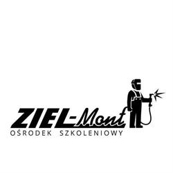 ZIEL MONT SP Z O O
