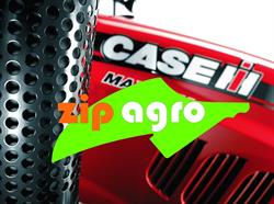 ZIP AGRO SP Z O O