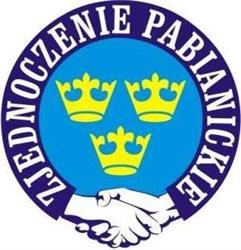 ZJEDNOCZENIE PABIANICKIE