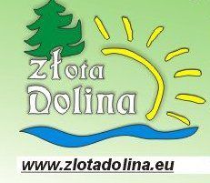 ZŁOTA DOLINA SP Z O O