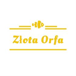 ZŁOTA ORFA
