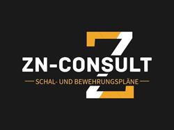 ZN-Consult sp. z o.o.