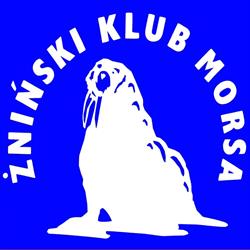 Zninski Klub Morsa