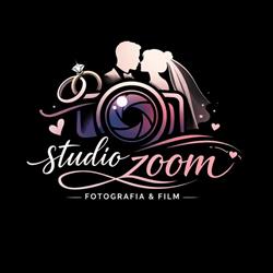 ZOOM STUDIO FILMU I FOTOGRAFII