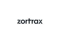 ZORTRAX S A