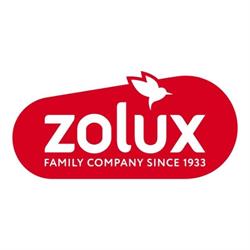 ZOLUX POLSKA SP Z O O
