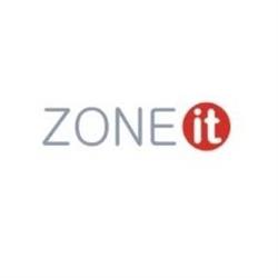 ZONE IT SP Z O O