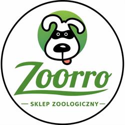 Zoorro - sklep zoologiczny dla zwierząt - psy, koty, gryzonie, ptaki egzotyczne - Pojezierska, Łódź