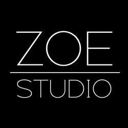 ZOE Studio Stylizacja Paznokci Makijaż permanentny