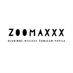 ZOOMAXXX
