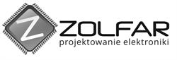 ZOLFAR DAWID STEC