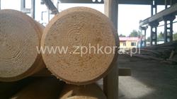 ZPH KORA