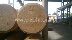 ZPH KORA