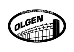 ZPHU OLGEN