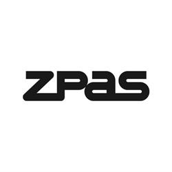 ZPAS LAB SP Z O O