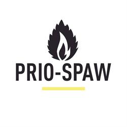 Prio Spaw. Zakład produkcyjny. Kotły Kłobuck