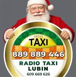 Radio Taxi Lubin