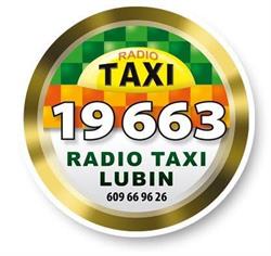 Radio Taxi Lubin