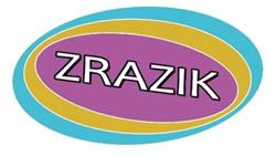 Zrazik