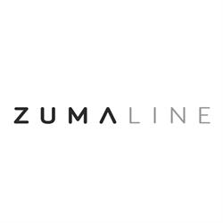 ZUMA LINE SP Z O O